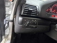 Bmw - 3-serie - 316i edition automaat 61-ph-gr - afbeelding 3 van  20