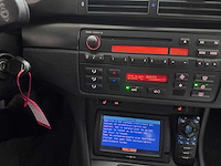 Bmw - 3-serie - 316i edition automaat 61-ph-gr - afbeelding 4 van  20