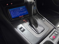 Bmw - 3-serie - 316i edition automaat 61-ph-gr - afbeelding 5 van  20