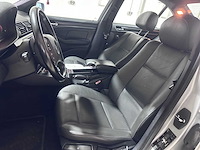 Bmw - 3-serie - 316i edition automaat 61-ph-gr - afbeelding 6 van  20