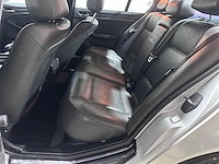 Bmw - 3-serie - 316i edition automaat 61-ph-gr - afbeelding 7 van  20