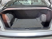 Bmw - 3-serie - 316i edition automaat 61-ph-gr - afbeelding 8 van  20