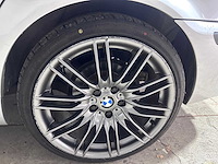 Bmw - 3-serie - 316i edition automaat 61-ph-gr - afbeelding 9 van  20