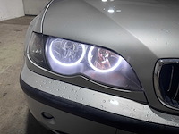 Bmw - 3-serie - 316i edition automaat 61-ph-gr - afbeelding 10 van  20