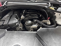 Bmw - 3-serie - 316i edition automaat 61-ph-gr - afbeelding 11 van  20