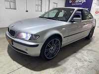 Bmw - 3-serie - 316i edition automaat 61-ph-gr - afbeelding 1 van  20