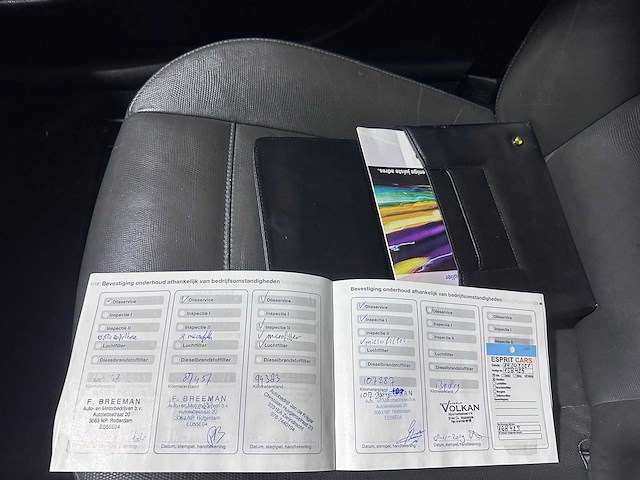 Bmw - 3-serie - 316i edition automaat 61-ph-gr - afbeelding 13 van  20