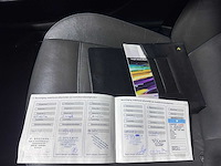 Bmw - 3-serie - 316i edition automaat 61-ph-gr - afbeelding 13 van  20