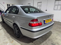 Bmw - 3-serie - 316i edition automaat 61-ph-gr - afbeelding 14 van  20