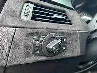 Bmw - 3-serie - 320i business line - 56-tg-vn - 2006 - afbeelding 2 van  15