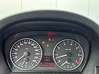 Bmw - 3-serie - 320i business line - 56-tg-vn - 2006 - afbeelding 3 van  15
