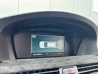 Bmw - 3-serie - 320i business line - 56-tg-vn - 2006 - afbeelding 4 van  15