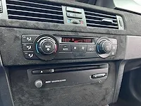 Bmw - 3-serie - 320i business line - 56-tg-vn - 2006 - afbeelding 5 van  15