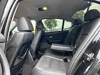 Bmw - 3-serie - 320i business line - 56-tg-vn - 2006 - afbeelding 6 van  15