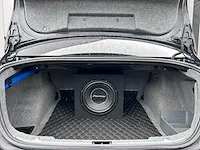 Bmw - 3-serie - 320i business line - 56-tg-vn - 2006 - afbeelding 7 van  15