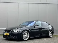 Bmw - 3-serie - 320i business line - 56-tg-vn - 2006
