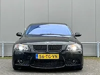 Bmw - 3-serie - 320i business line - 56-tg-vn - 2006 - afbeelding 8 van  15