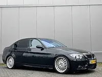 Bmw - 3-serie - 320i business line - 56-tg-vn - 2006 - afbeelding 9 van  15