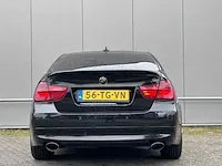 Bmw - 3-serie - 320i business line - 56-tg-vn - 2006 - afbeelding 11 van  15