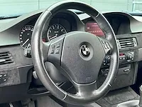 Bmw - 3-serie - 320i business line - 56-tg-vn - 2006 - afbeelding 15 van  15