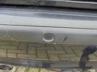 Bmw - 3-serie - 328i executive -75-nd-kl - afbeelding 8 van  11