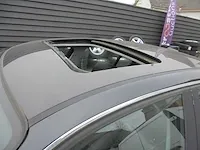 Bmw - 3-serie - 328i executive -75-nd-kl - afbeelding 9 van  11
