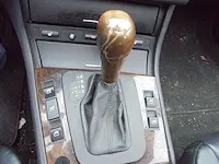 Bmw - 3-serie - 328i executive -75-nd-kl - afbeelding 11 van  11