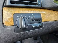 Bmw - 3-serie cabrio - 318ci - 80-rtf-6 - afbeelding 5 van  21