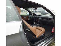Bmw - 3-serie cabrio - 325i - car - 2008 - afbeelding 3 van  31