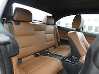 Bmw - 3-serie cabrio - 325i - car - 2008 - afbeelding 6 van  31