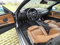 Bmw - 3-serie cabrio - 325i - car - 2008 - afbeelding 8 van  31