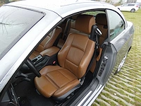 Bmw - 3-serie cabrio - 325i - car - 2008 - afbeelding 10 van  31