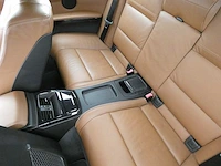Bmw - 3-serie cabrio - 325i - car - 2008 - afbeelding 13 van  31