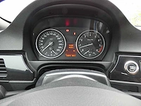 Bmw - 3-serie cabrio - 325i - car - 2008 - afbeelding 15 van  31