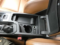 Bmw - 3-serie cabrio - 325i - car - 2008 - afbeelding 16 van  31