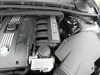 Bmw - 3-serie cabrio - 325i - car - 2008 - afbeelding 18 van  31