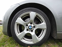 Bmw - 3-serie cabrio - 325i - car - 2008 - afbeelding 21 van  31