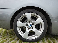 Bmw - 3-serie cabrio - 325i - car - 2008 - afbeelding 22 van  31