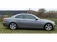 Bmw - 3-serie cabrio - 325i - car - 2008 - afbeelding 12 van  31
