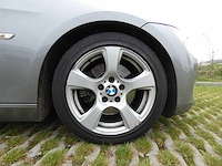 Bmw - 3-serie cabrio - 325i - car - 2008 - afbeelding 24 van  31