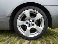 Bmw - 3-serie cabrio - 325i - car - 2008 - afbeelding 25 van  31