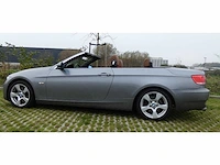 Bmw - 3-serie cabrio - 325i - car - 2008 - afbeelding 27 van  31