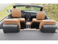 Bmw - 3-serie cabrio - 325i - car - 2008 - afbeelding 31 van  31
