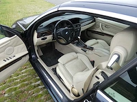 Bmw - 3-serie cabrio - 335i high executive - car - 2008 - afbeelding 3 van  25