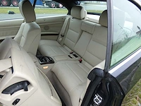 Bmw - 3-serie cabrio - 335i high executive - car - 2008 - afbeelding 5 van  25