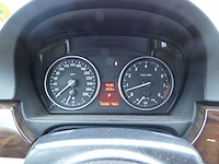 Bmw - 3-serie cabrio - 335i high executive - car - 2008 - afbeelding 9 van  25