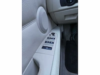 Bmw - 3-serie cabrio - 335i high executive - car - 2008 - afbeelding 11 van  25