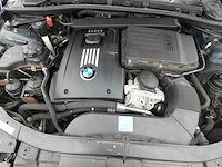 Bmw - 3-serie cabrio - 335i high executive - car - 2008 - afbeelding 14 van  25