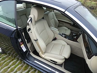 Bmw - 3-serie cabrio - 335i high executive - car - 2008 - afbeelding 25 van  25