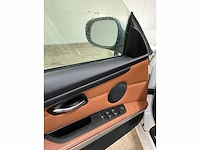 Bmw - 3-serie cabriolet - 2011 - afbeelding 5 van  28